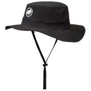 Mammut Runbold turista kalap fekete black 0001