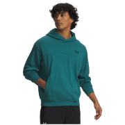 Under Armour Rival LW Hoodie férfi pulóver