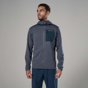 Montane Protium CP Hooded férfi pulóver