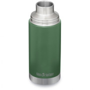 Klean Kanteen TKPro 25oz 0,75 l termosz