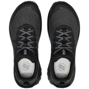 Keen Roam Men férficipő