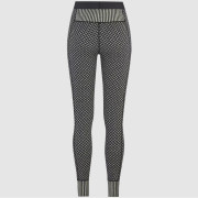 Kari Traa Smekker Baselayer Pants női leggings