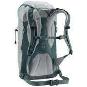 Deuter Guide Lite 22 SL női hátizsák