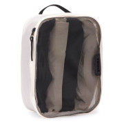 Thule Packing cube S tárolók fehér bílá