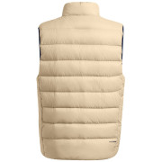 Under Armour Legend Down Vest férfi mellény