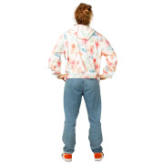 DucKsday Windbreaker Jacket női dzseki