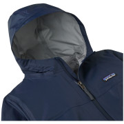 Patagonia K's Torrentshell 3L Rain Jacket gyerek vízálló kabát