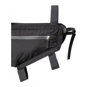 Acepac Zip frame bag MKIII L váztáska