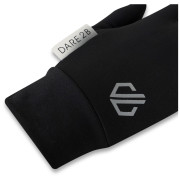 Dare 2b Kid Endurance Liner gyerek kesztyű