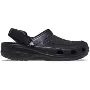 Crocs Yukon Vista II LR Clog M férfi papucs