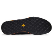 Black Diamond M Session 2 Shoes férficipő