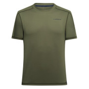 La Sportiva Just Right T-Shirt M férfi póló