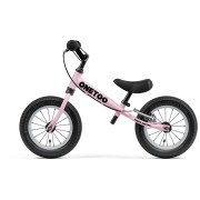 Yedoo OneToo futóbicikli