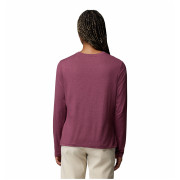 Columbia Parsons Point™ LS Graphic Tee női póló