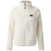 Dare 2b Gnarly Fleece női funkcionális pulóver bézs Egret