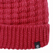 Dare 2b Convoke Beanie sapka