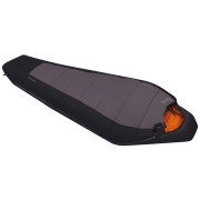 Warg Ultralight Biker L hálózsák