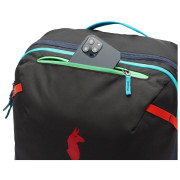 Cotopaxi Allpa 35L Travel Pack PT hátizsák