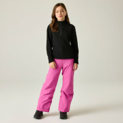 Dare 2b Outmove III Insulated Pant Extreme Pink gyerek sínadrág