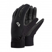 Kesztyű Mountain Equipment G2 Alpine Wmns Glove fekete