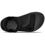 Teva Terra Fi 5 Universal női szandál