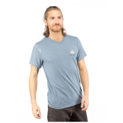 Chillaz E Ciao férfi póló