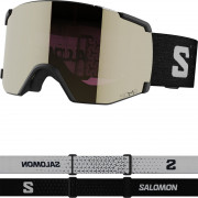 Salomon S/View Sigma síszemüveg