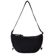 The North Face W Never Stop Crossbody kistáska