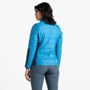 Dare 2b Surmise Jacket női dzseki