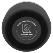 Ruffwear Basecamp™ Bowl kutyatál