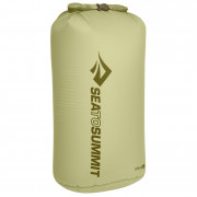Sea to Summit Ultra-Sil Dry Bag 35 L vízhatlan zsák zöld
