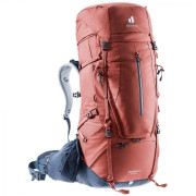 Deuter Aircontact X 70+15 SL túrahátizsák