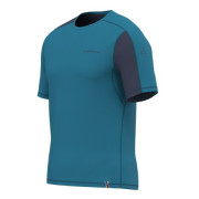 La Sportiva Just Right T-Shirt M férfi póló