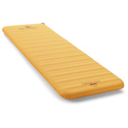 Sea to Summit Pursuit Plus - Regular Rectangular Wide felfújható derékalj
