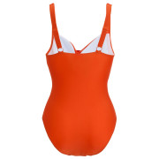 Regatta Sakari Swim Costume női fürdőruha