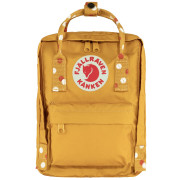 Fjällräven Kanken Mini 7 hátizsák