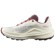 Salomon Genesis 2 W női futócipő