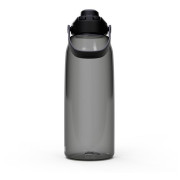 Camelbak Thrive Chug 1,5l sportkulacs