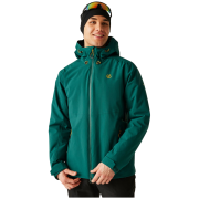 Dare 2b Torrek Blazen Jacket férfi dzseki