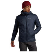 Montane Fortes Lite Hoodie férfi télikabát