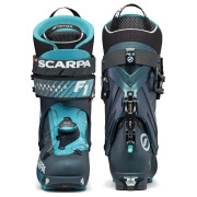 Scarpa F1 3.0 túrasí cipő