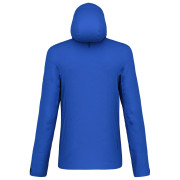 Salewa Ortles Gtx 3L M Jacket férfi dzseki