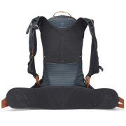 Black Diamond Pursuit Backpack 30 L hátizsák