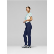 Norrona falketind flex1 light Pants női nadrág