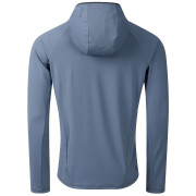 Dare 2b Mens Sprint City Hoodie férfi dzseki