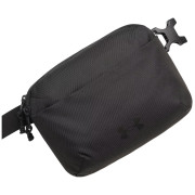 Under Armour Essential WB XB válltáska fekete Black / Black / Black