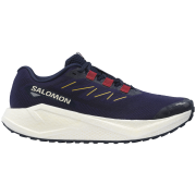 Salomon Aero Blaze 3 Grvl férfi futócipő