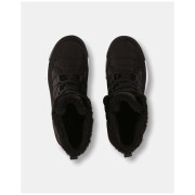 Kilpi Candy High Wp-W női téli cipő