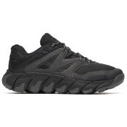 Merrell Maipo Explorer Aerosport férficipő