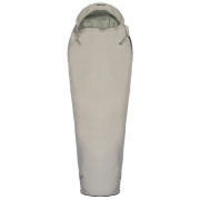 Vango Mantis Planet hálózsák szürke Grey Flannel